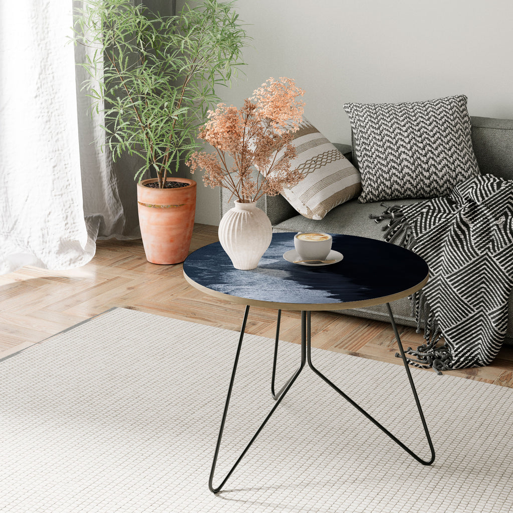 OCEAN'S WHISPER Konferenční stolek