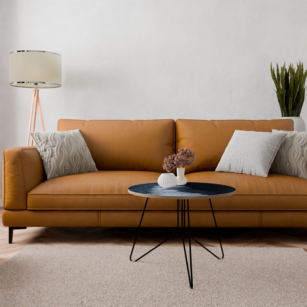 OCEAN'S WHISPER Konferenční stolek