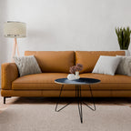 OCEAN'S WHISPER Konferenční stolek