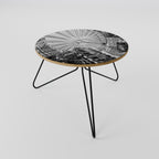 CEILING OF DREAMS Konferenční stolek