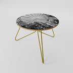 CEILING OF DREAMS Konferenční stolek