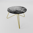 CEILING OF DREAMS Konferenční stolek