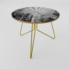 CEILING OF DREAMS Konferenční stolek