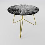 CEILING OF DREAMS Konferenční stolek