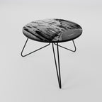 SECRET PATHWAYS UNVEILED Konferenční stolek