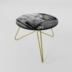 SECRET PATHWAYS UNVEILED Konferenční stolek