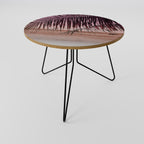 TROPICAL WHISPERS Konferenční stolek