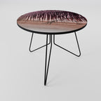 TROPICAL WHISPERS Konferenční stolek