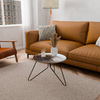 MAMMOTH HOT SPRINGS Konferenční stolek