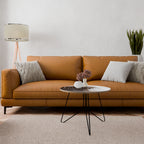 MAMMOTH HOT SPRINGS Konferenční stolek