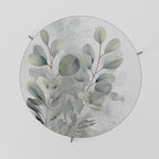 DELIGHTFUL EUCALYPTUS Konferenční stolek