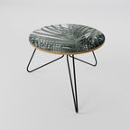 PALM WHISPERS Konferenční stolek