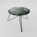 PALM WHISPERS Konferenční stolek