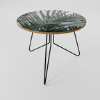 PALM WHISPERS Konferenční stolek