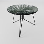 PALM WHISPERS Konferenční stolek