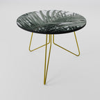 PALM WHISPERS Konferenční stolek