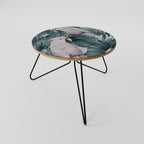 POPINJAY LOOK Coffee Table