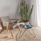 POPINJAY LOOK Coffee Table