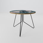 POPINJAY LOOK Coffee Table