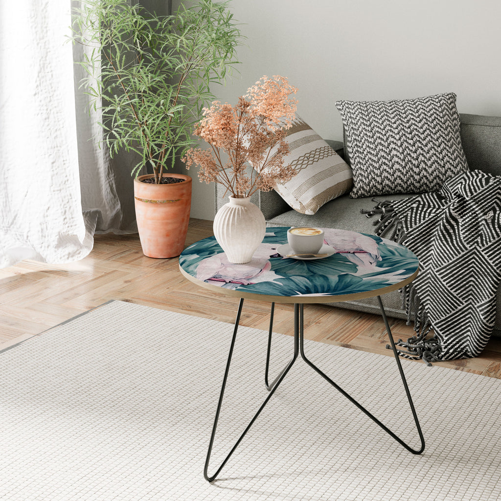 POPINJAY LOOK Coffee Table