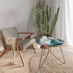 POPINJAY LOOK Coffee Table