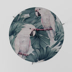 POPINJAY LOOK Coffee Table