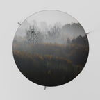 AUTUMNAL HAZE Konferenční stolek