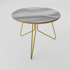 SILKEN SERENITY Konferenční stolek