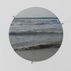 WAVES OF TRANQUILITY Konferenční stolek