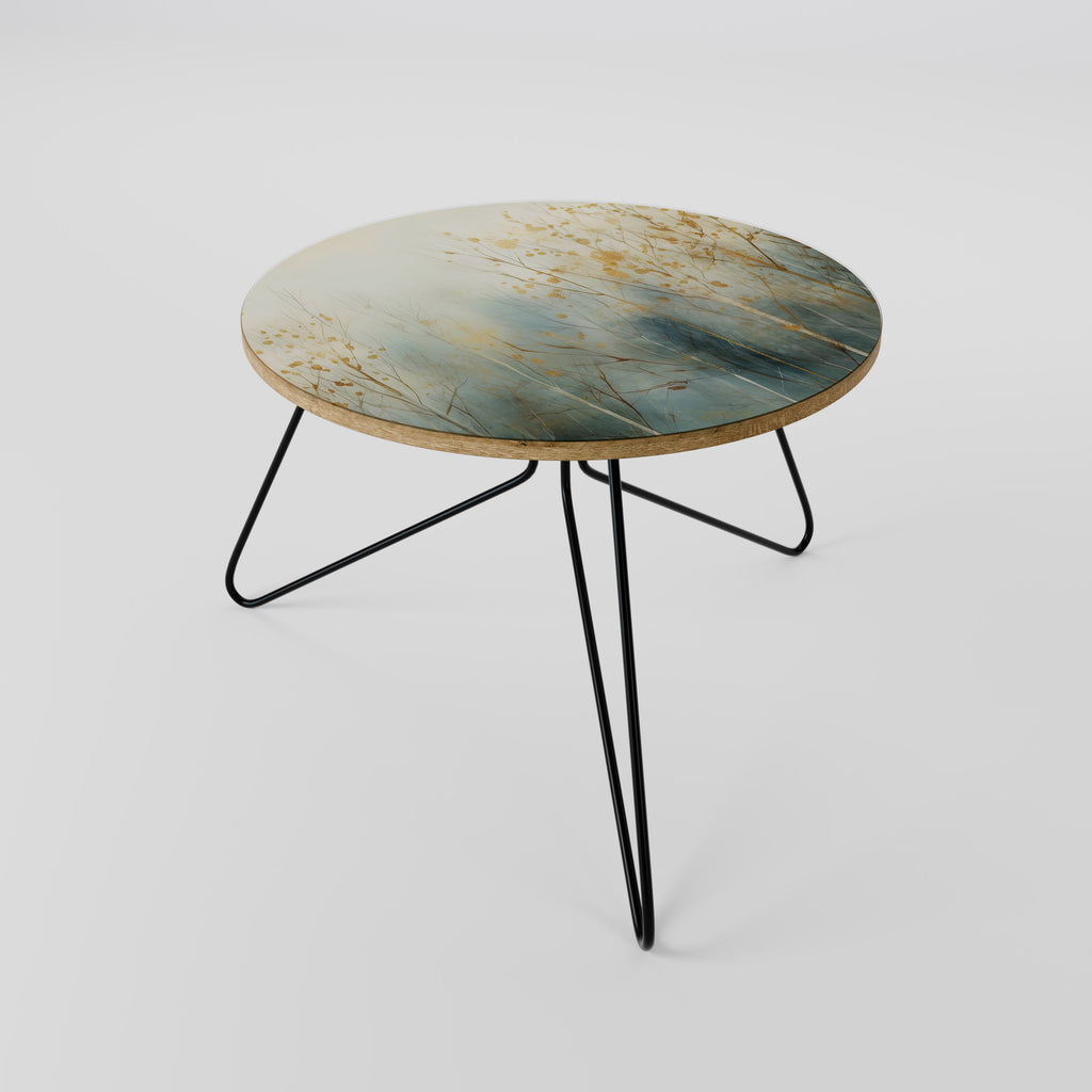 MYSTICAL FOREST DREAM Konferenční stolek