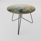 MYSTICAL FOREST DREAM Konferenční stolek