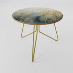 MYSTICAL FOREST DREAM Konferenční stolek