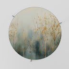 MYSTICAL FOREST DREAM Konferenční stolek