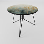 MYSTICAL FOREST DREAM Konferenční stolek