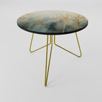 MYSTICAL FOREST DREAM Konferenční stolek