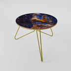 COSMIC DREAMSCAPE Coffee Table