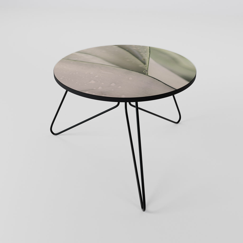 NATURE'S TAPESTRY Konferenční stolek