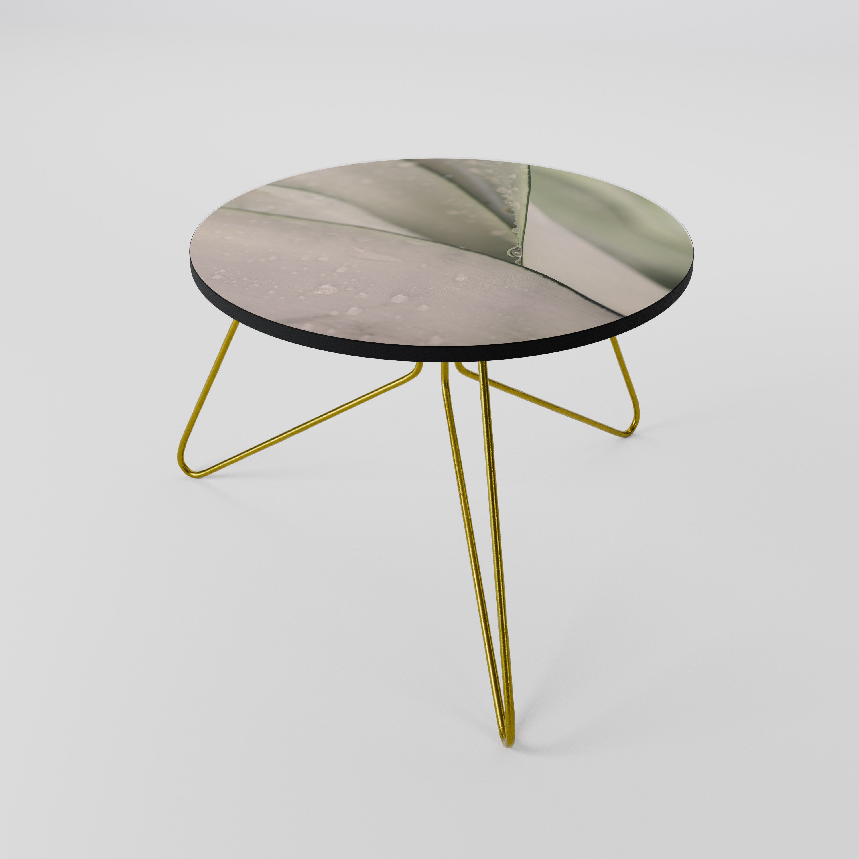 NATURE'S TAPESTRY Konferenční stolek