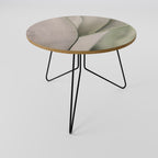 NATURE'S TAPESTRY Konferenční stolek