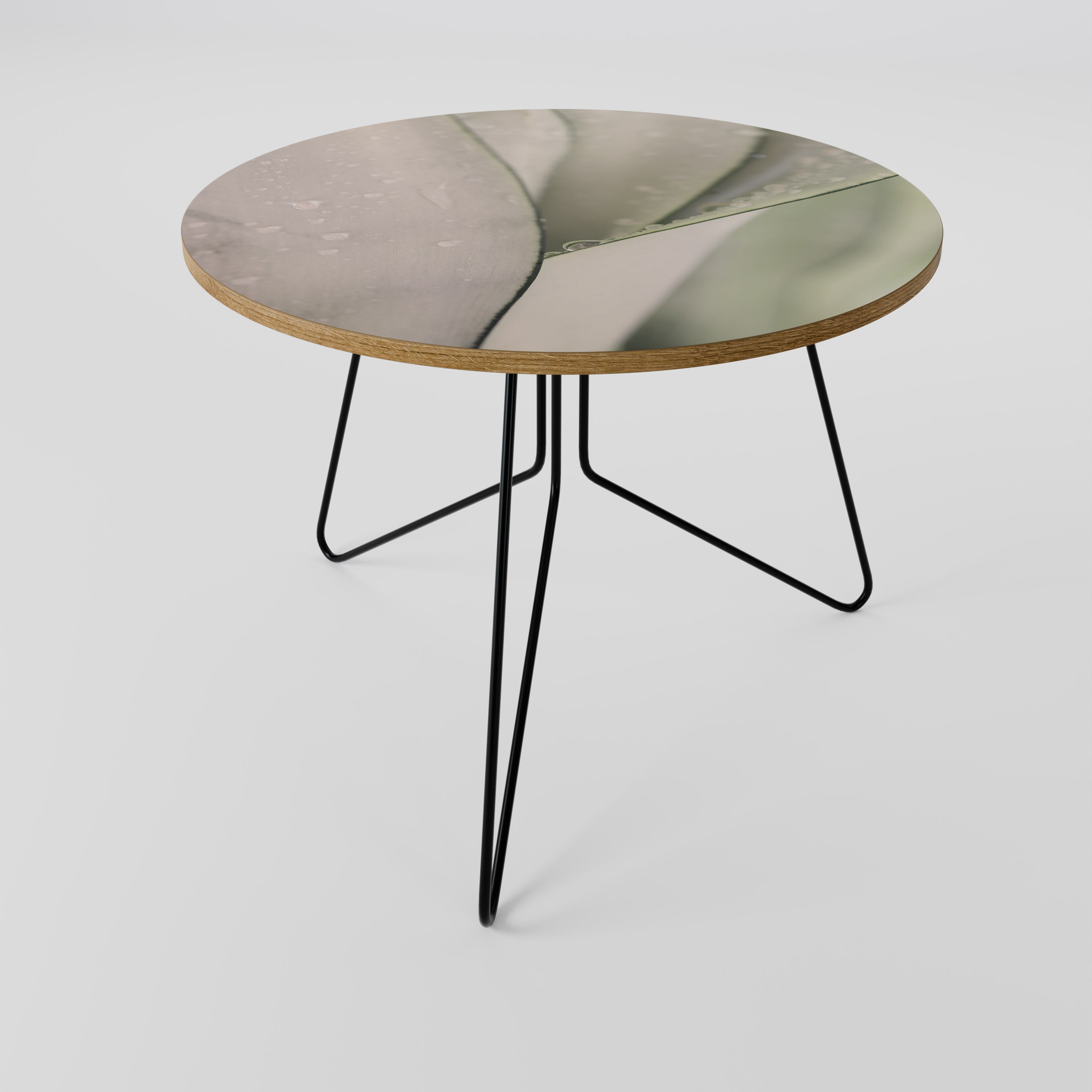 NATURE'S TAPESTRY Konferenční stolek