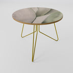 NATURE'S TAPESTRY Konferenční stolek