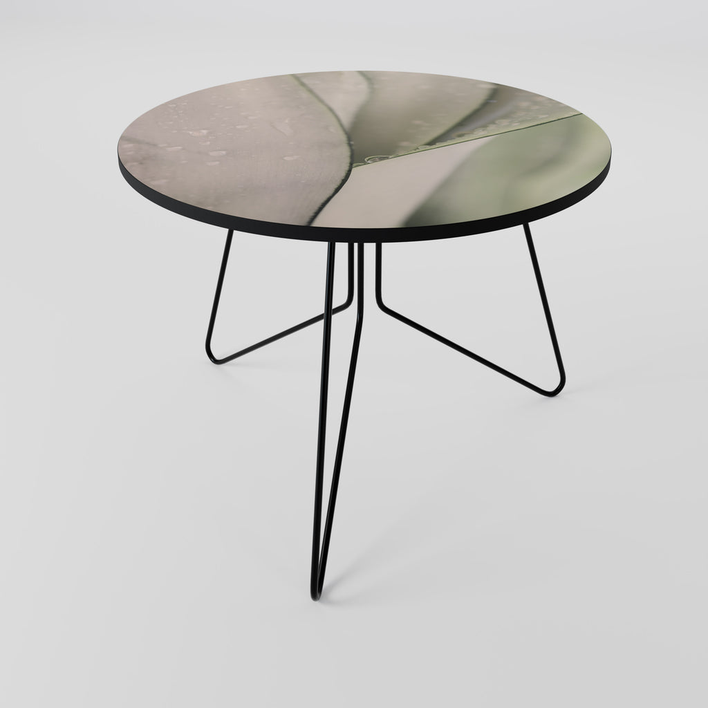 NATURE'S TAPESTRY Konferenční stolek