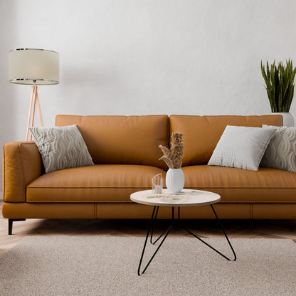 FOLIAGE REVERIE Konferenční stolek