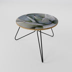 AGAVE ELEGANCE Coffee Table