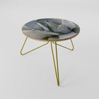 AGAVE ELEGANCE Coffee Table