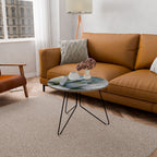 AGAVE ELEGANCE Coffee Table