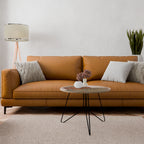 LEAVES OF TIME Coffee Table