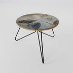 SERENE BOTANICAL HARMONY Konferenční stolek