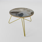 SERENE BOTANICAL HARMONY Konferenční stolek