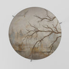 FLIGHT OF FANTASY Coffee Table